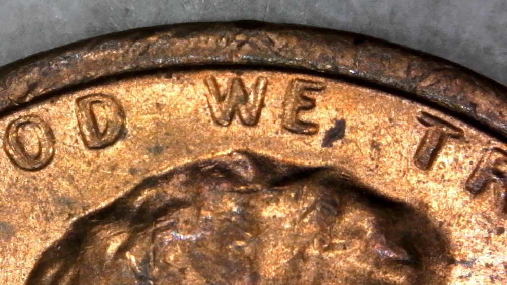 1972-P-Lincoln-Cent-1-DO-003-Found-In-Customer-Wrapped-Roll!-What-Grade?